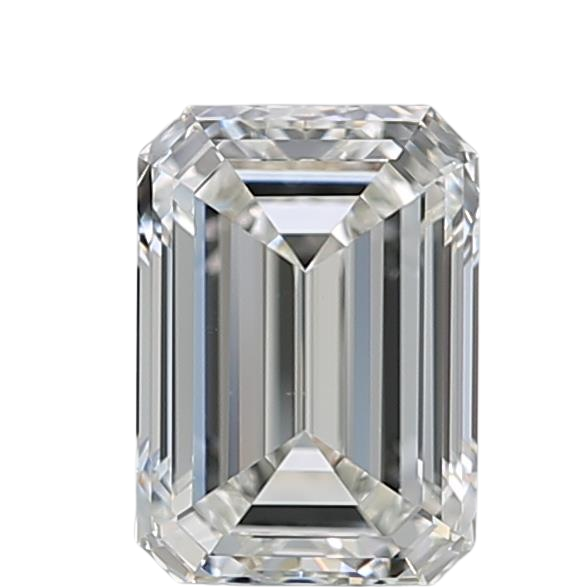 hrnd_natural_loosediamond_emerald_01-01_vs1_i_f819abc57354