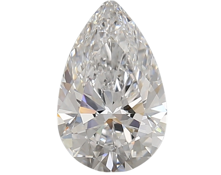 gdrv_lab_loosediamond_pear_01-22_vvs2_d_0e4a3645fe1e