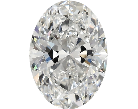 ndil_lab_loosediamond_oval_01-84_vs1_e_bda75b8a9e3b