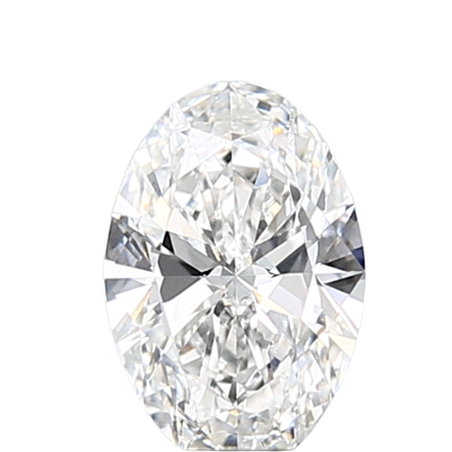 srdl_lab_loosediamond_oval_01-09_vs1_e_095d1a355377