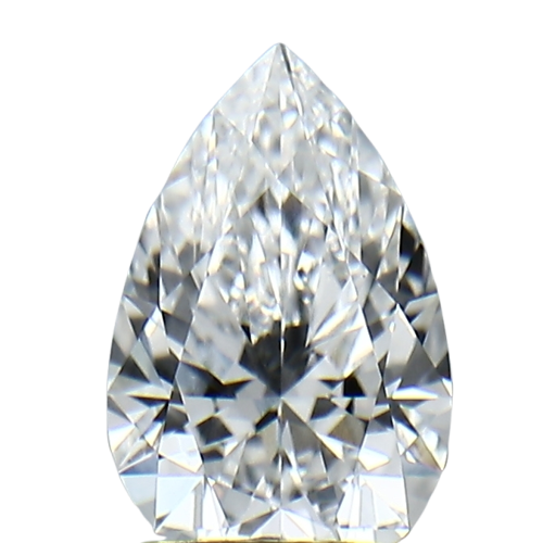 lksb_lab_loosediamond_pear_01-52_vvs2_e_ab23591d3e8c