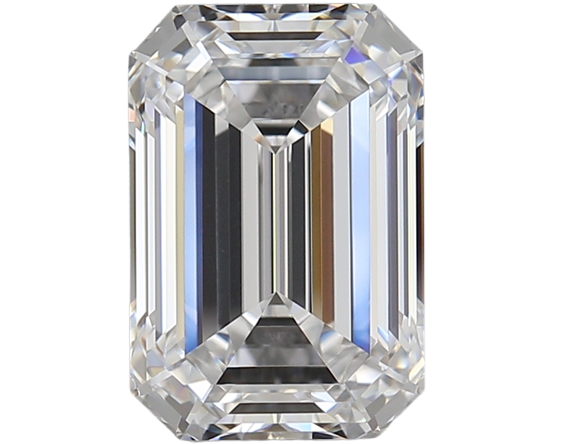 gdrv_lab_loosediamond_emerald_04-05_vvs1_d_554ac4bf1cc0