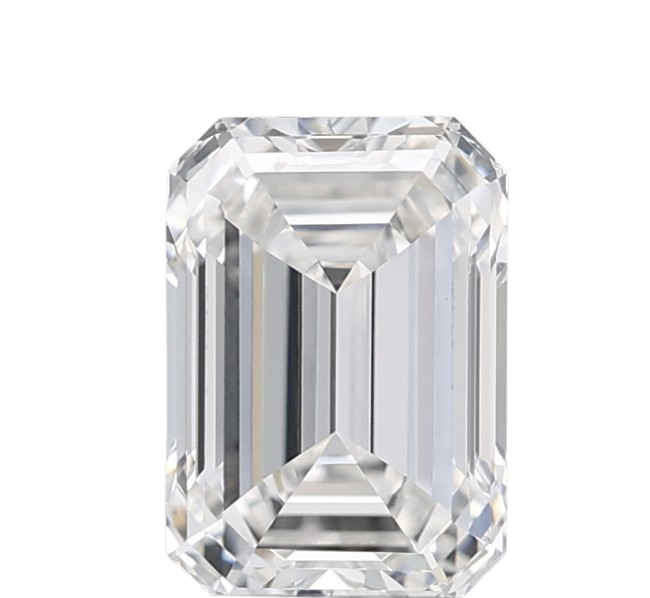 gases_lab_loosediamond_emerald_02-04_vvs2_e_0a75fcf96ae4