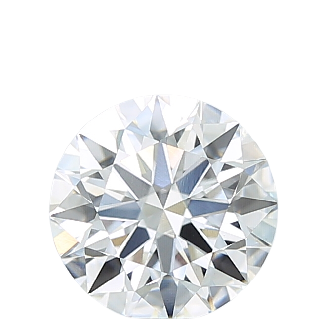 srdl_lab_loosediamond_round_02-10_vs1_d_ffb18dc99d2e