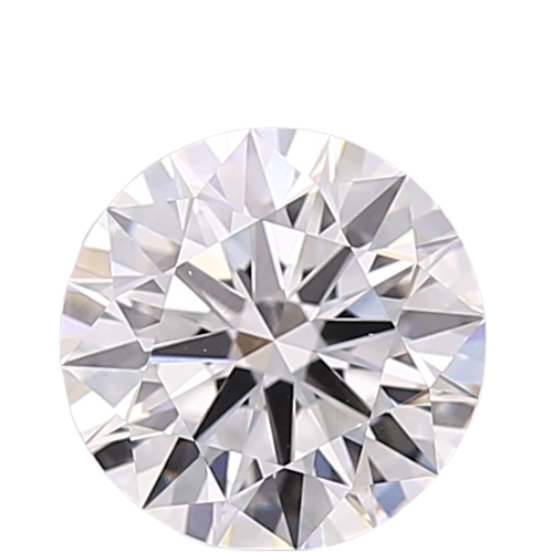 srdl_lab_loosediamond_round_01-55_vs1_e_b65982d64d81