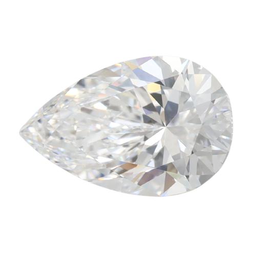 lce_lab_loosediamond_pear_02-18_if_d_13dfb705b10a