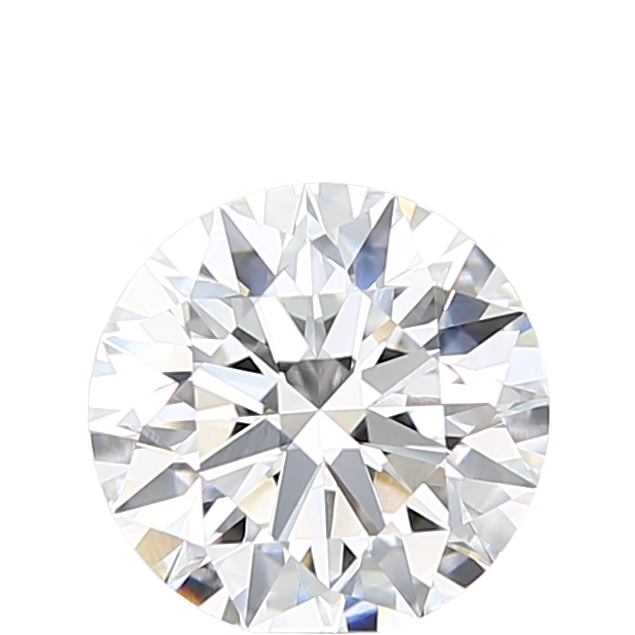 srdl_lab_loosediamond_round_02-09_vvs2_e_6c0ce92d652d