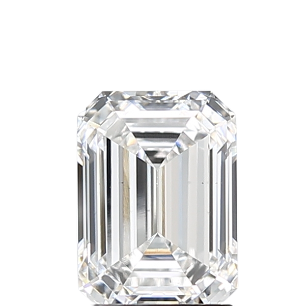 srdl_lab_loosediamond_emerald_01-58_vs1_d_075b92ebd003