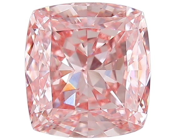 bsdj_lab_loosediamond_cushion_03-50_vvs2_pink_a6fa8cb04a2f