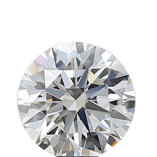 srdl_lab_loosediamond_round_02-09_vvs2_f_0ef5fddae947