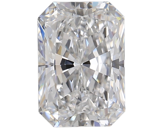gdrv_lab_loosediamond_radiant_03-09_vvs1_d_fc7be1fdb594