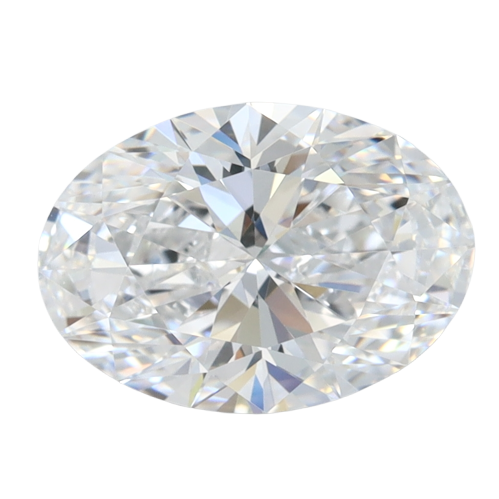 lce_lab_loosediamond_oval_02-01_fl_d_b14d5c4fbd17
