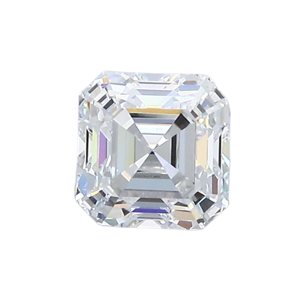 bcr_natural_loosediamond_asscher_01-01_vvs2_e_c29fd3cb75b9