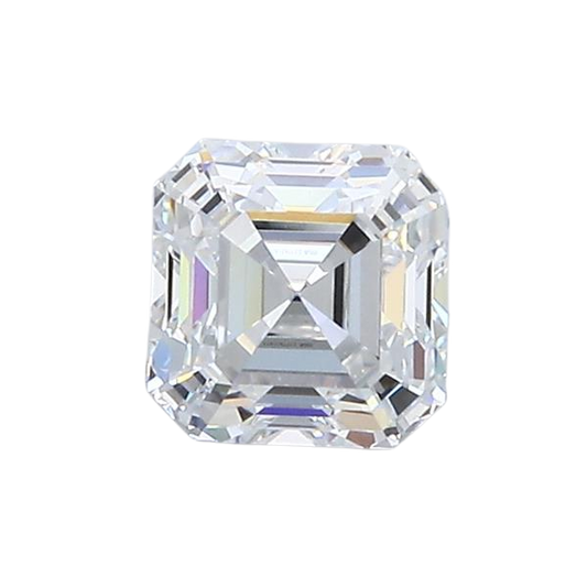 bcr_natural_loosediamond_asscher_01-01_vvs2_e_c29fd3cb75b9
