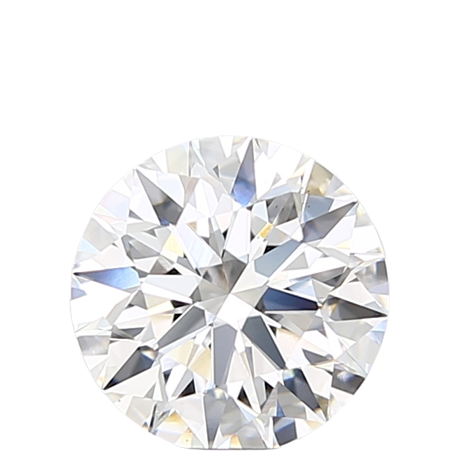 srdl_lab_loosediamond_round_02-04_vs2_e_3494149ec2e5