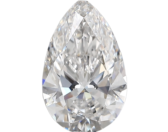ank_lab_loosediamond_pear_01-92_vvs2_d_7174b95fdf2d