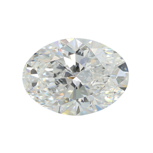 ndil_lab_loosediamond_oval_01-08_vs1_d_3cafd9f0a136