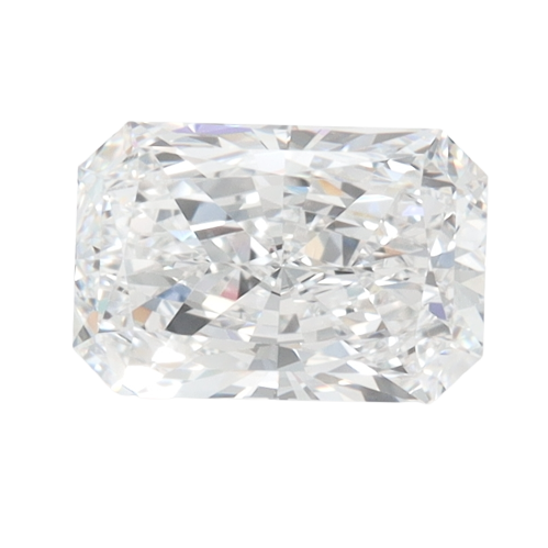 rweu_lab_loosediamond_radiant_01-53_if_d_cdefc44d170a