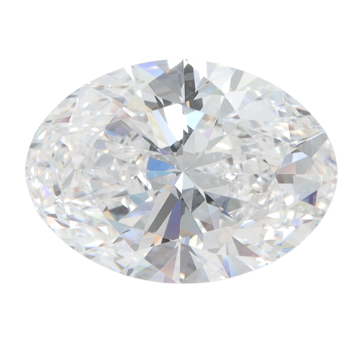 rweu_lab_loosediamond_oval_03-27_vvs1_d_306d6ad651a8