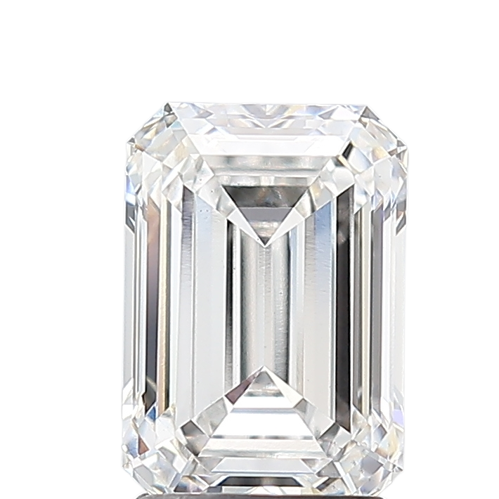 srdl_lab_loosediamond_emerald_02-07_vs1_e_3e4969837711