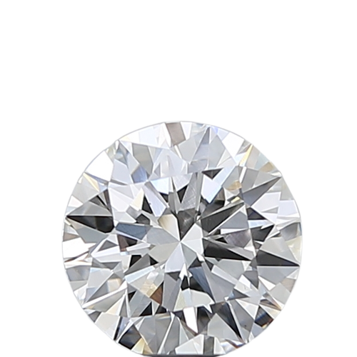 srdl_lab_loosediamond_round_01-53_vs1_d_783a0f6da822