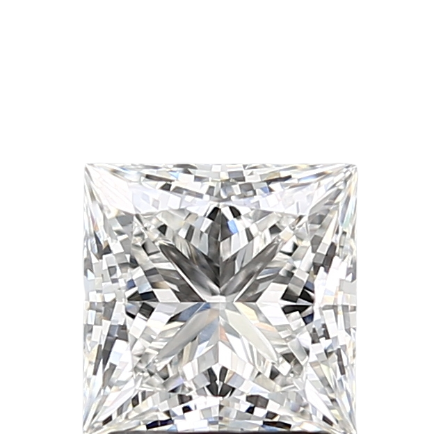srdl_lab_loosediamond_princess_02-04_vvs2_f_50654961fec1