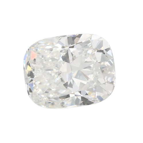 aslb_lab_loosediamond_elongatedcushion_02-49_vvs2_e_7be59318680e
