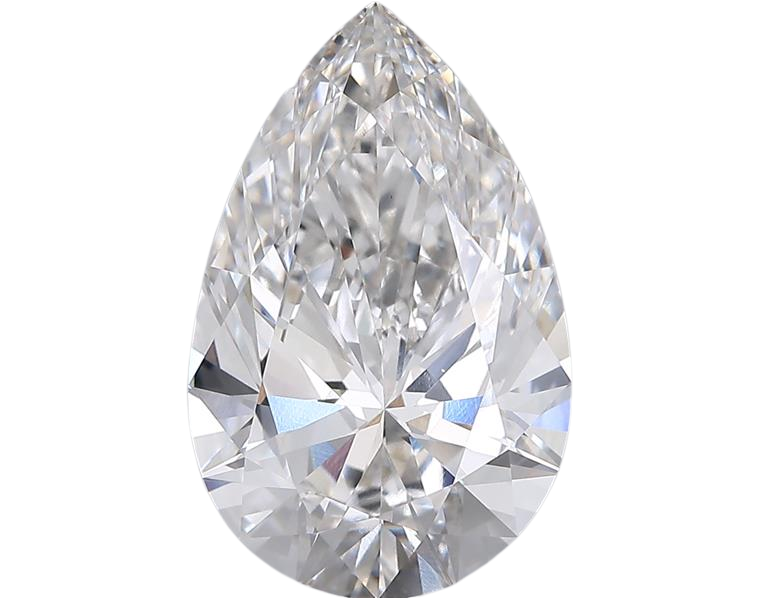 gases_lab_loosediamond_pear_05-66_vvs2_g_5f246eead5eb