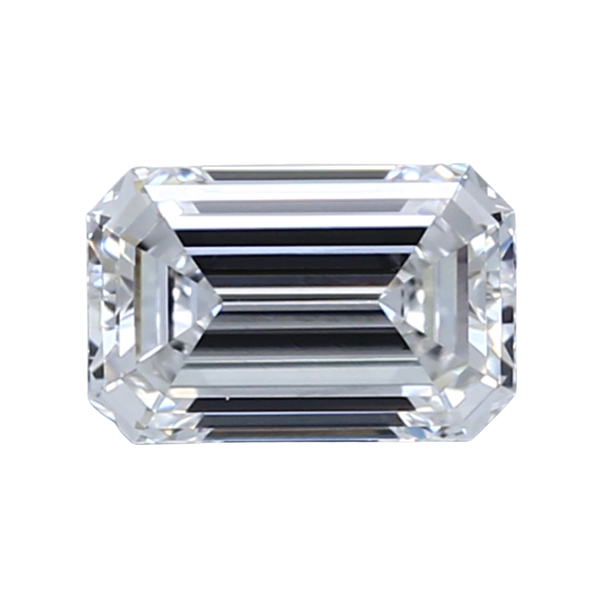 hrs_lab_loosediamond_emerald_01-05_vvs1_e_b3b205b192ee