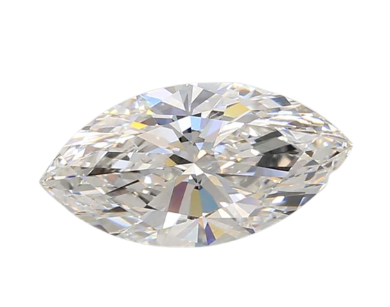 gases_lab_loosediamond_marquise_02-00_vvs2_e_628a15892808