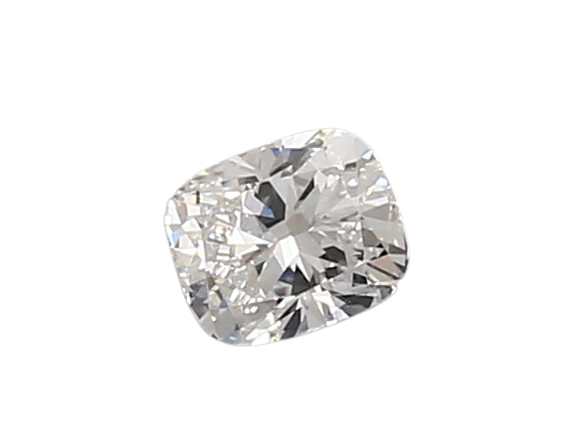 ank_lab_loosediamond_elongatedcushion_00-36_if_e_c9cbcebb6cb2