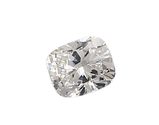 ank_lab_loosediamond_elongatedcushion_00-36_if_e_c9cbcebb6cb2