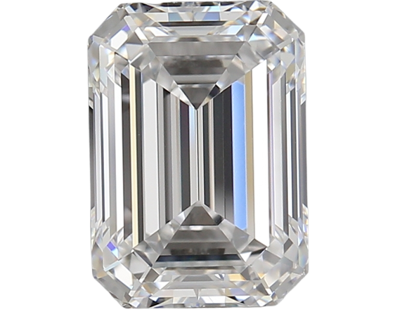 gdrv_lab_loosediamond_emerald_03-61_fl_d_c2cfe60c8e8f