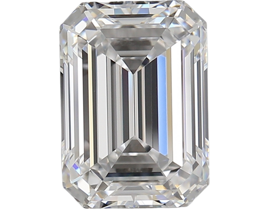 gdrv_lab_loosediamond_emerald_03-61_fl_d_c2cfe60c8e8f