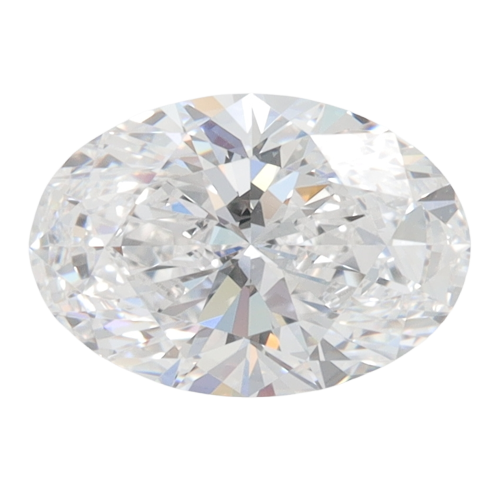 rweu_lab_loosediamond_oval_02-07_vvs1_d_288e0a3435fe