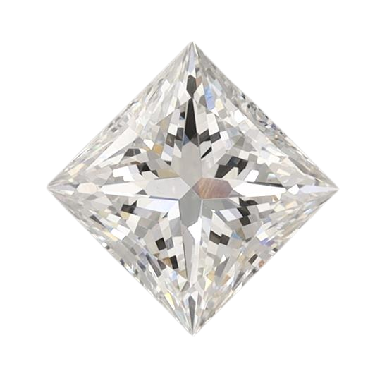 gases_lab_loosediamond_princess_01-52_vvs2_f_1840d879679e