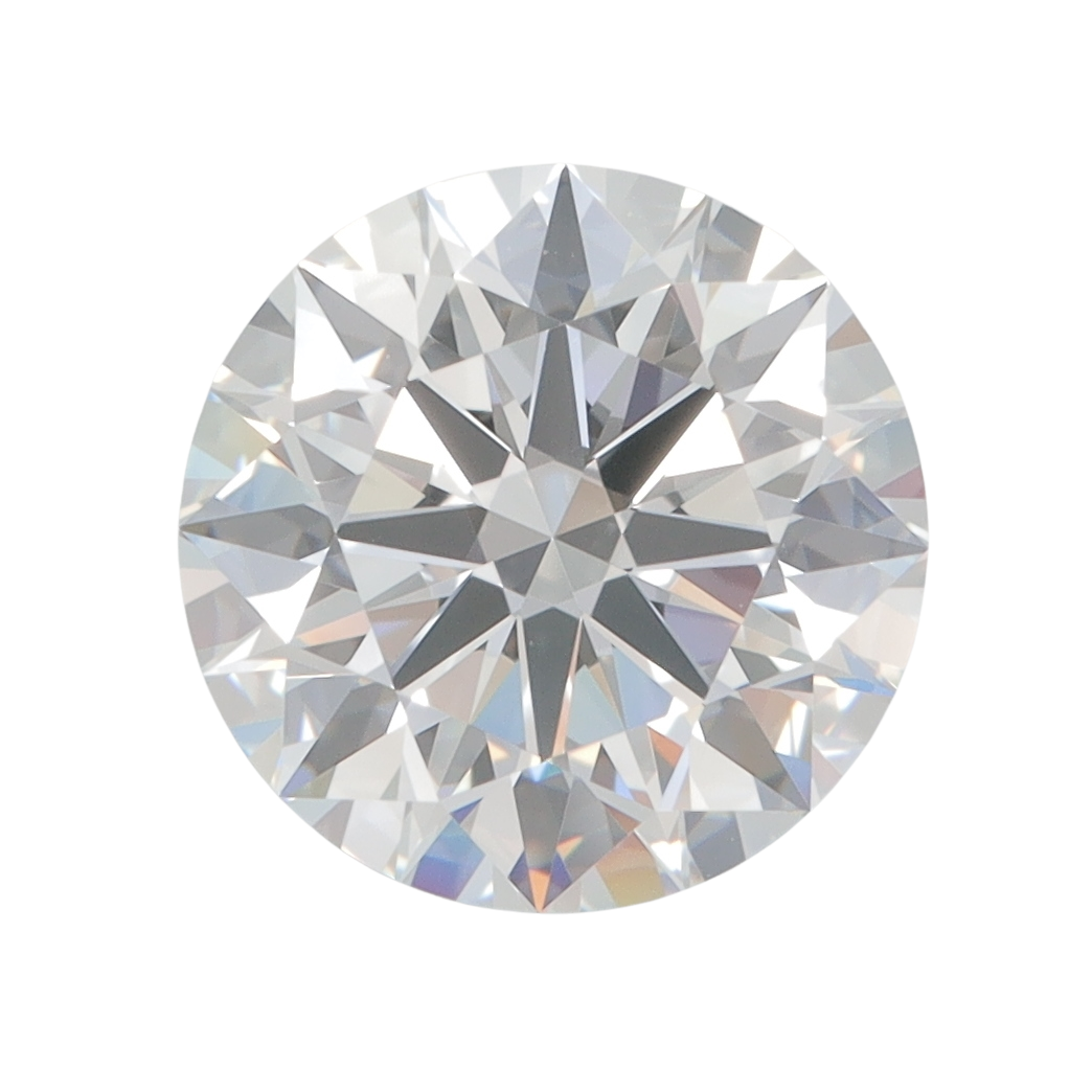 rweu_lab_loosediamond_round_03-26_vvs1_e_d4e0cff0856f