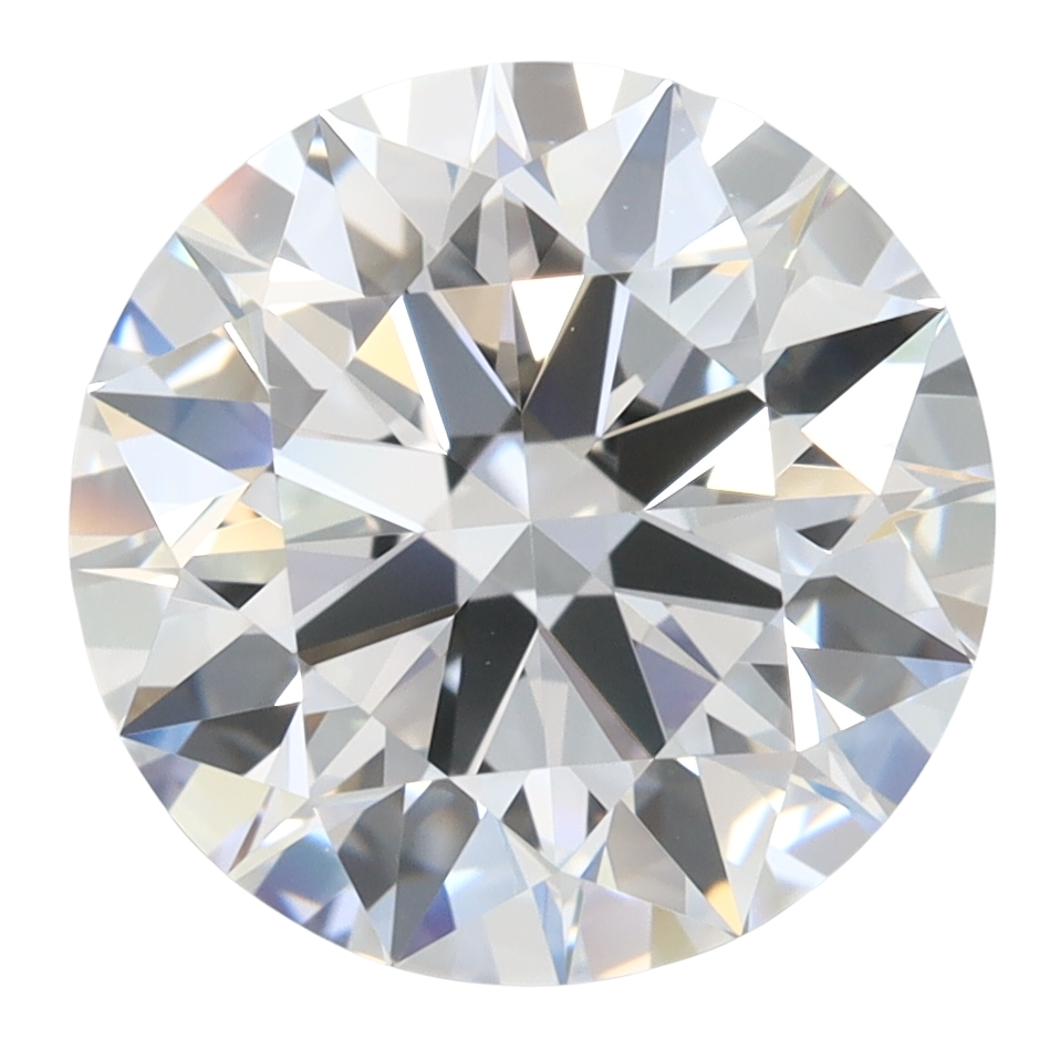 lce_lab_loosediamond_round_03-56_if_d_aecbb7b41a2b