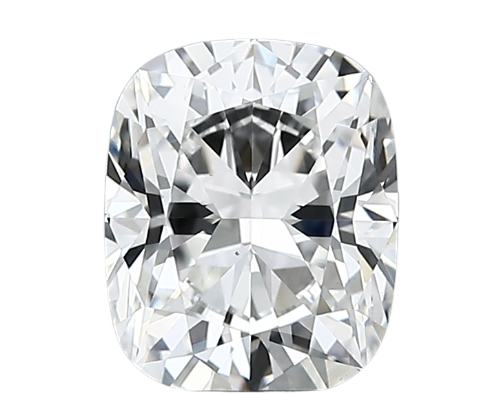lksb_lab_loosediamond_elongatedcushion_01-73_vs1_e_098330738dd7
