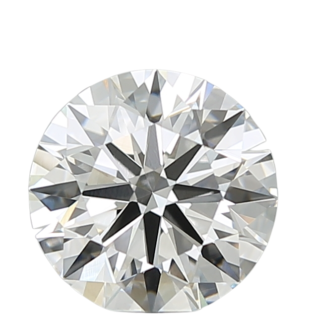 srdl_lab_loosediamond_round_02-59_vvs2_e_a6896b4d3ffe