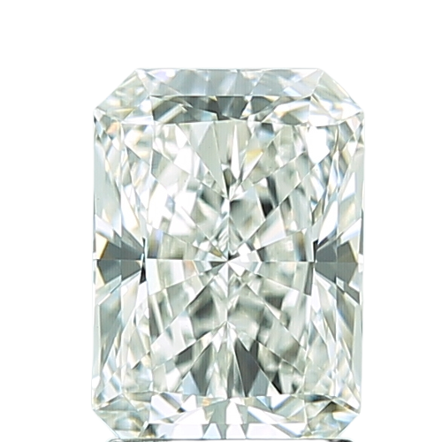 srdl_lab_loosediamond_radiant_02-09_vvs2_e_105928f4c8d4