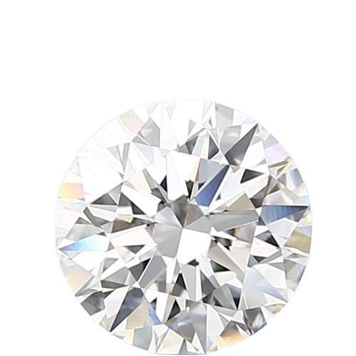 srdl_lab_loosediamond_round_02-03_vvs2_g_6bb8a428f44a