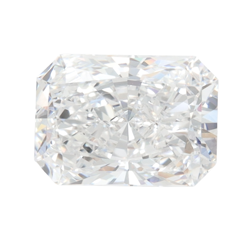 rweu_lab_loosediamond_radiant_02-10_if_d_10237b57fd05