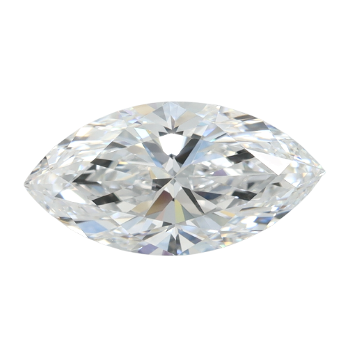 lce_lab_loosediamond_marquise_02-08_fl_d_51c6478eb890