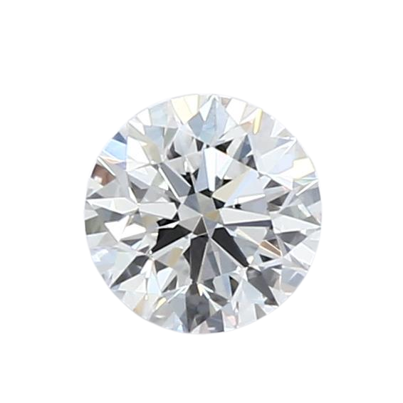 lknt_natural_loosediamond_round_00-31_vvs1_e_74a7f5f346e6