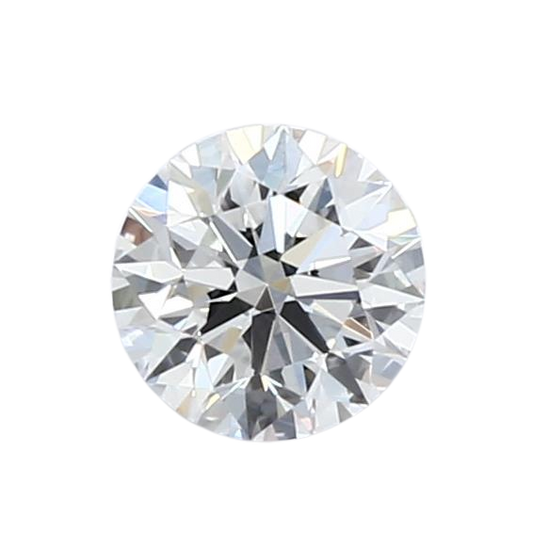 lknt_natural_loosediamond_round_00-31_vvs1_e_74a7f5f346e6