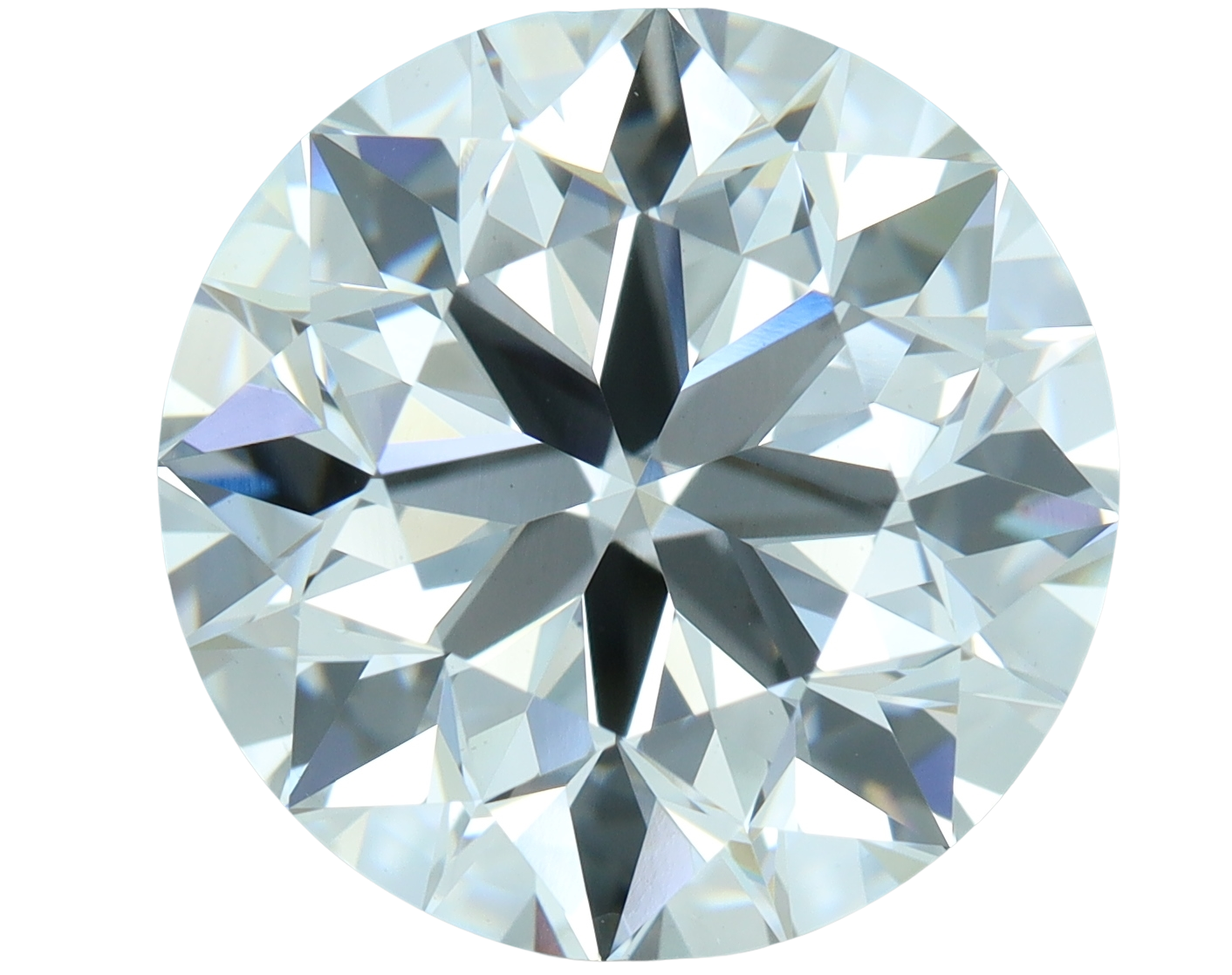 smda_lab_loosediamond_round_05-70_vs1_e_423c1ede3881
