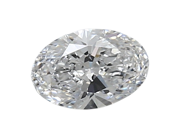 ank_lab_loosediamond_oval_00-87_fl_d_42d79ac4f0b7