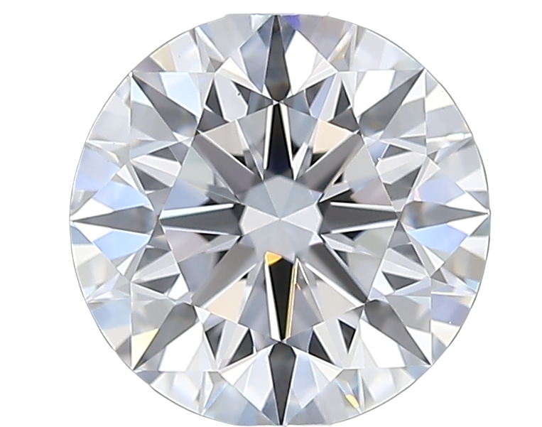 lksb_lab_loosediamond_round_01-65_vs1_d_bf4c849ff9be