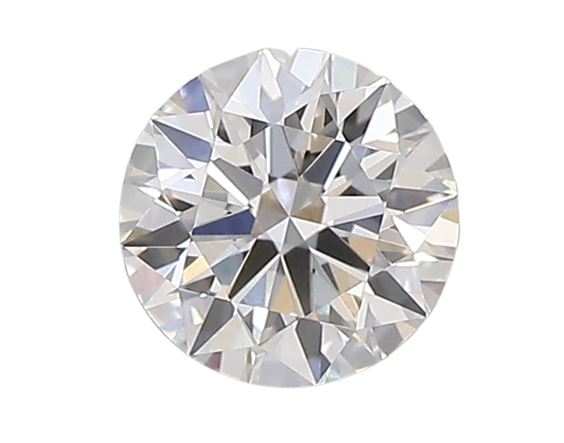 ank_lab_loosediamond_round_00-59_vvs1_d_a374d646a7ad